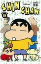 Shin Chan (S2) T.19