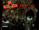 Blood Lad T.1