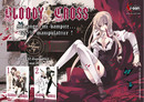 Bloody Cross T.2
