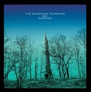 Smashing Pumpkins - Oceania