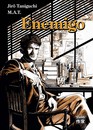 Enemigo