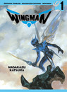 Wingman T.6