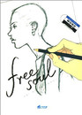 Free Soul