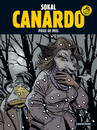Canardo - Tome 21 - Piège de Miel