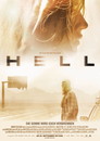 Hell, l'enfer sur terre