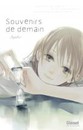 Souvenirs de demain 
