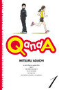 Q and A T.3