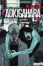 Aokigahara, la forêt des suicidés - Ring Ring ! Allo ? 