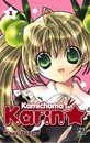 Kamichama Karin T.1