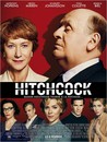 Hitchock, ou comment comprendre, sans peur, le maître de la Peur