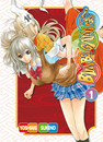 Bimbogami Ga ! T.1