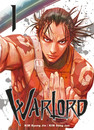 Warlord T.3