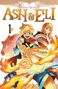 Ash & Eli T.2