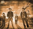 Devil & Crossroads de Scarecrow, à la croisée du blues et du hip-hop