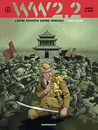 WW2.2. - Tome 6 - Chien Jaune