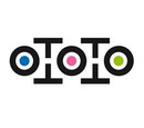 L'Ototo du mois de mai 2014