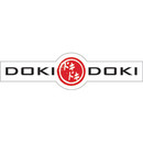 Les Doki-Doki du mois d'avril 2014
