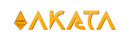 Les Akata du mois d'août 2013