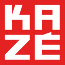 Les Kazé du mois de novembre 2013
