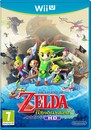 Une heure avec : The Legend of Zelda - The Wind Waker HD (Wii U)