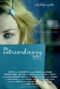 The extraordinary tale, le plus sombre des contes de fée