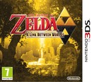 The Legend of Zelda - A Link Between Worlds : Une aventure indémodable