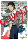 Gewalt - Petite incursion chez les voyous