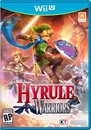Hyrule Warriors - Quand Zelda met des coups de tatane… 