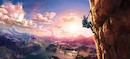 The Legend of Zelda : Breath of the Wild - Test Switch