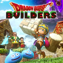 Dragon Quest Builders - Un jeu avec un Mojo en Mojang