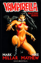 Vampirella