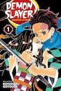Demon Slayer : aucune surprise, et j'ai quand même tout lu