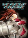 Petit Monde (Le) - Tome 1 - Vamos, vamos !