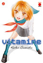 Vitamine
