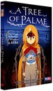 Tree of Palme (A)