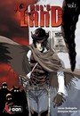 No Man's Land