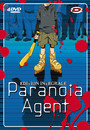 Paranoia Agent