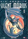 Silent Möbius