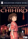 Voyage de Chihiro (Le)