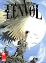Envol (L')
