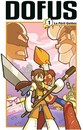 Dofus - Les Shushus de Rushu