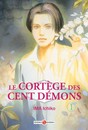 Cortège des Cent Démons (Le)
