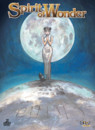 Spirit of Wonder