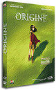 Origine