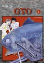 Gyo