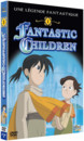 Fantastic Children