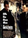 Infernal Affairs entre Scorsese, Di Caprio et Matt Damon