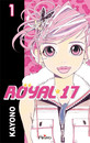 Royal 17