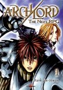 Archlord, the next RPG