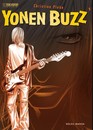 Yonen Buzz